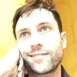 Evan Garber net worth