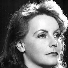 Greta Garbo net worth
