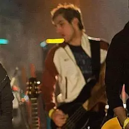 Greg Garbowsky net worth