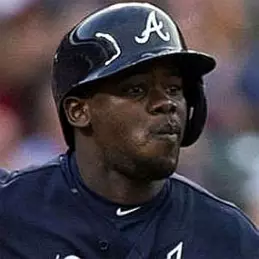 Adonis García net worth