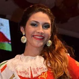 Andrea Garcia net worth