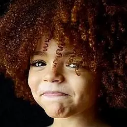 Aiden J. Garcia net worth