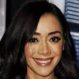 Aimee Garcia net worth
