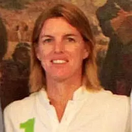 Alejandra Garcia net worth