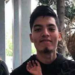 Alfred Garcia net worth