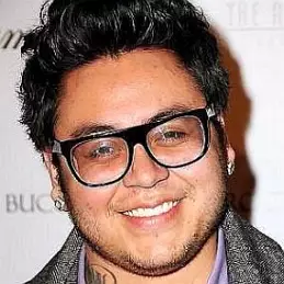 Andrew Garcia net worth