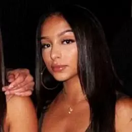 Angelise Garcia net worth