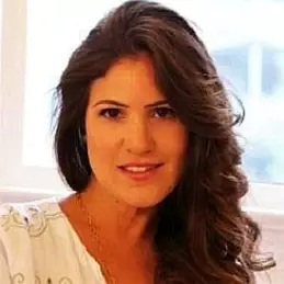 Blanche Garcia net worth