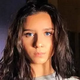 Brianna Garcia net worth