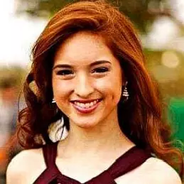 Coleen Garcia net worth