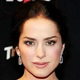 Danna Garcia net worth