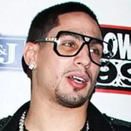Danny Garcia net worth