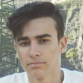 Gorka Garcia net worth