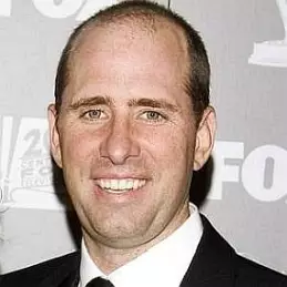 Greg Garcia net worth