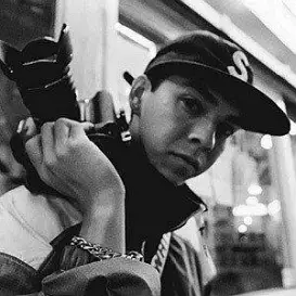 Isaac Garcia net worth