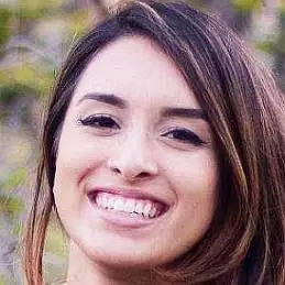 Jazmine Garcia net worth