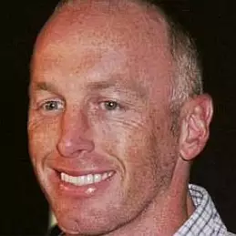 Jeff Garcia net worth