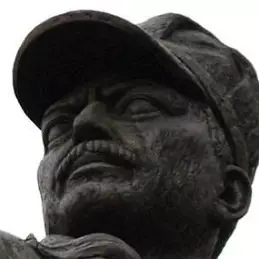 Jesus Garcia net worth