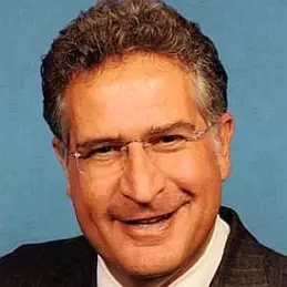 Joe Garcia net worth