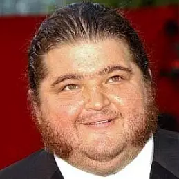 Jorge Garcia net worth