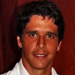 Marcio Garcia net worth