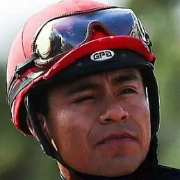 Martin Garcia net worth