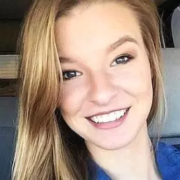 Molly Garcia net worth