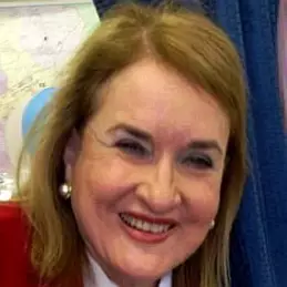 Sylvia Garcia net worth