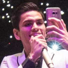 Virlan Garcia net worth