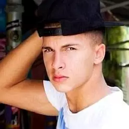 Rafael Garcia net worth