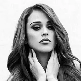 Yanet Garcia net worth