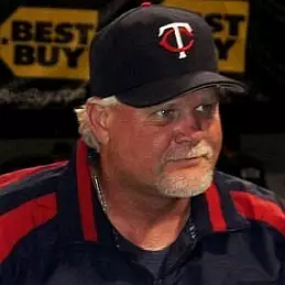 Ron Gardenhire net worth