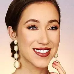 Allie Gardiner net worth