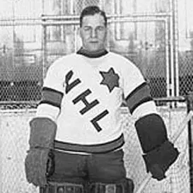 Charlie Gardiner net worth