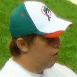 Andrew Gardner net worth