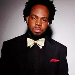 Andwele Gardner net worth