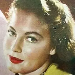 Ava Gardner net worth