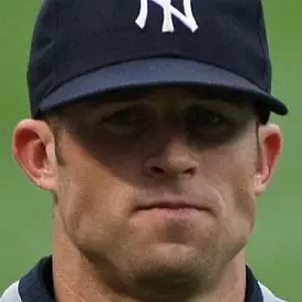 Brett Gardner net worth