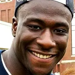Devin Gardner net worth