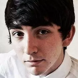 Dylan Gardner net worth