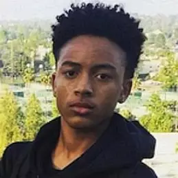 Elton Gardner Jr. net worth