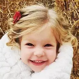 Evie Gardner net worth