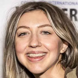 Heidi Gardner net worth