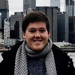 Kellen Gardner net worth