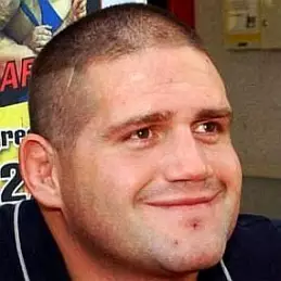 Rulon Gardner net worth