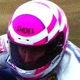 Wayne Gardner net worth