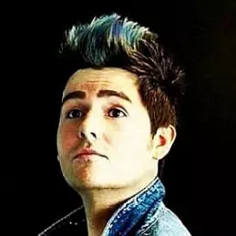 Jesse Garfield net worth