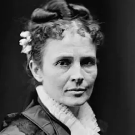 Lucretia Garfield net worth