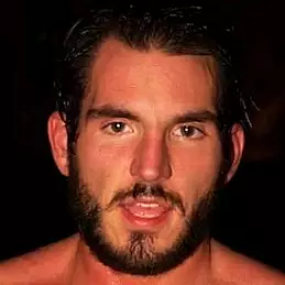 Johnny Gargano net worth