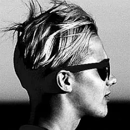 Anthony Gargasz net worth